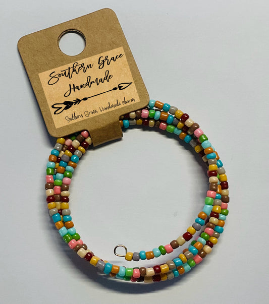 Southern Grace Jewelry