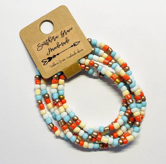 Southern Grace Jewelry