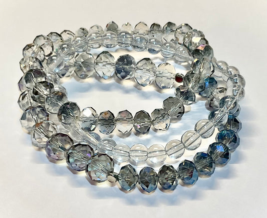 Smokie Silver